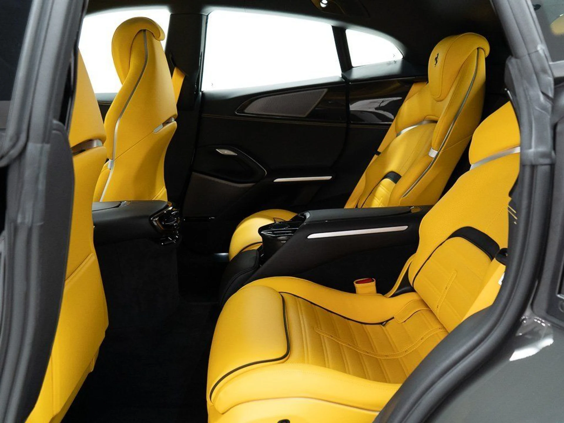 mph024_2746434181_8cc863c152e8c7cda8ec62c14b956055_de94f5c8ae