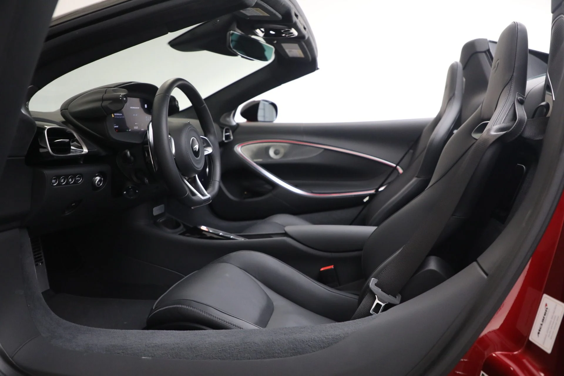 mph024_2746636938_New_2025_Mc_Laren_Artura_Spider_Tech_Lux_262a6276bd