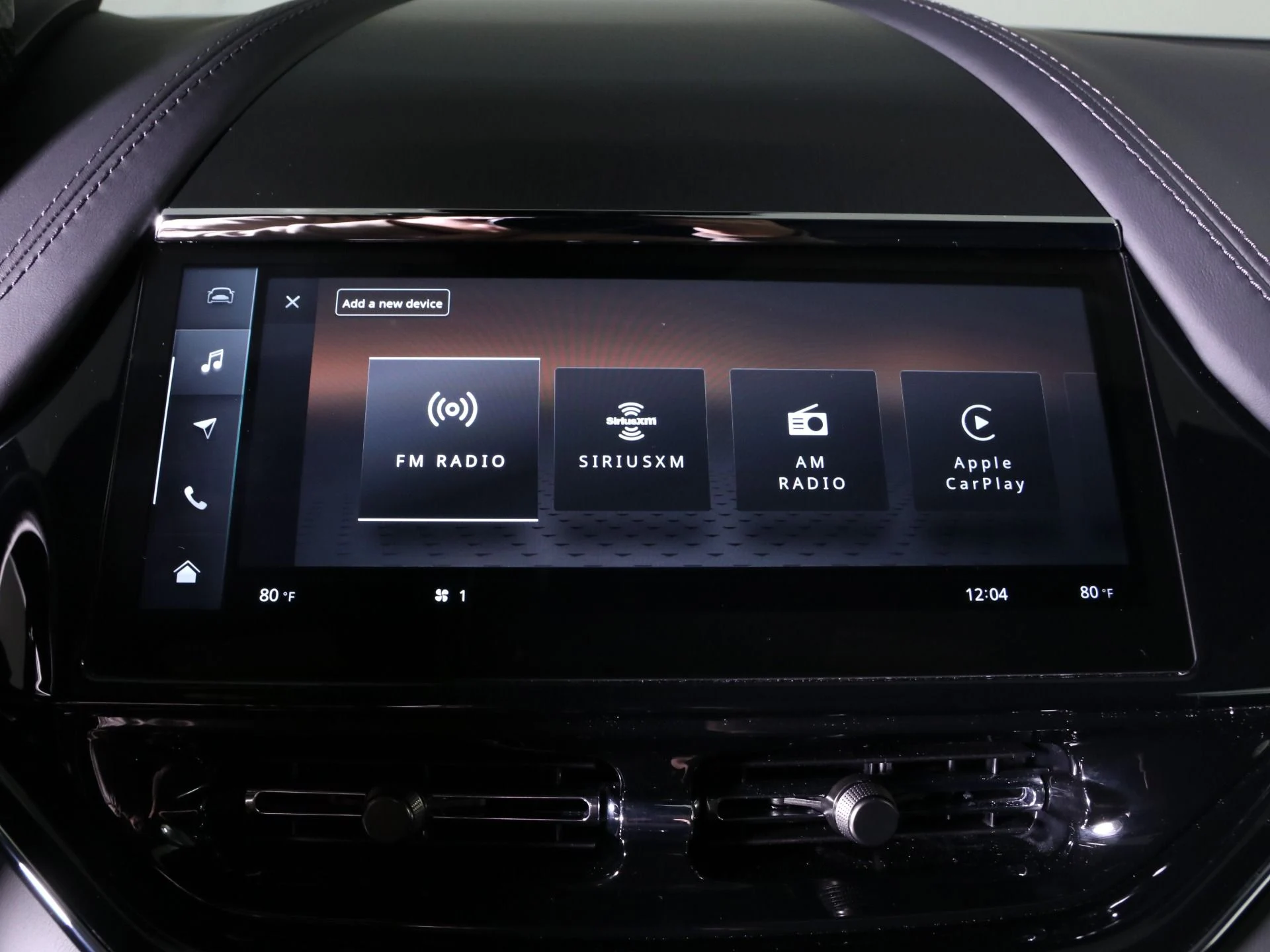 mph024_2746669753_New_2025_Aston_Martin_DBX_707_1742253294_ed3b30901e