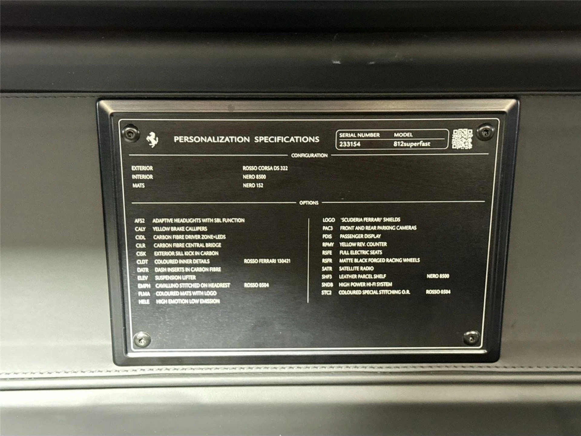 mph024_2746875325_d5b1c26fa68f9c3cbe12252601457536_84b5303586