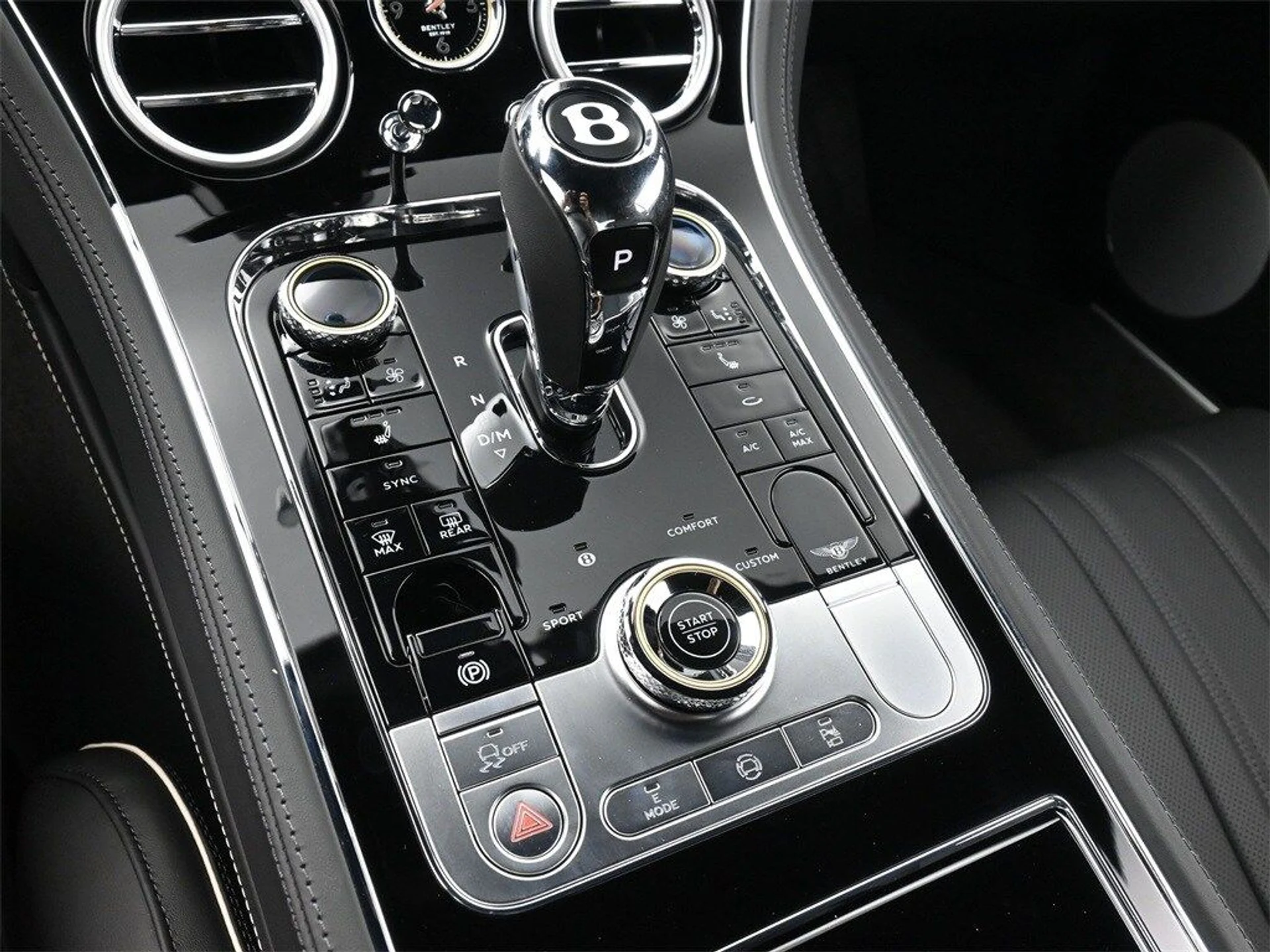 mph024_2747270586_81687a3798f4a0e0ece71c4b0f1cfb2ex_b9e0b7902b