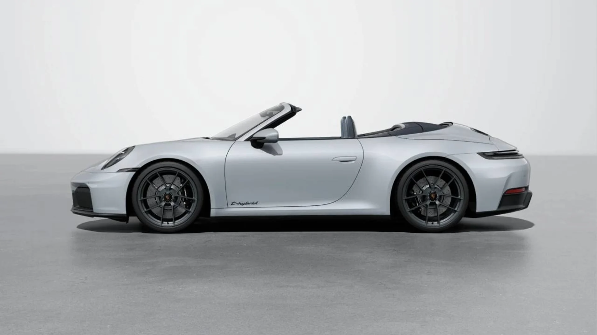 mph024_2747372352_1280_4bd98c820a