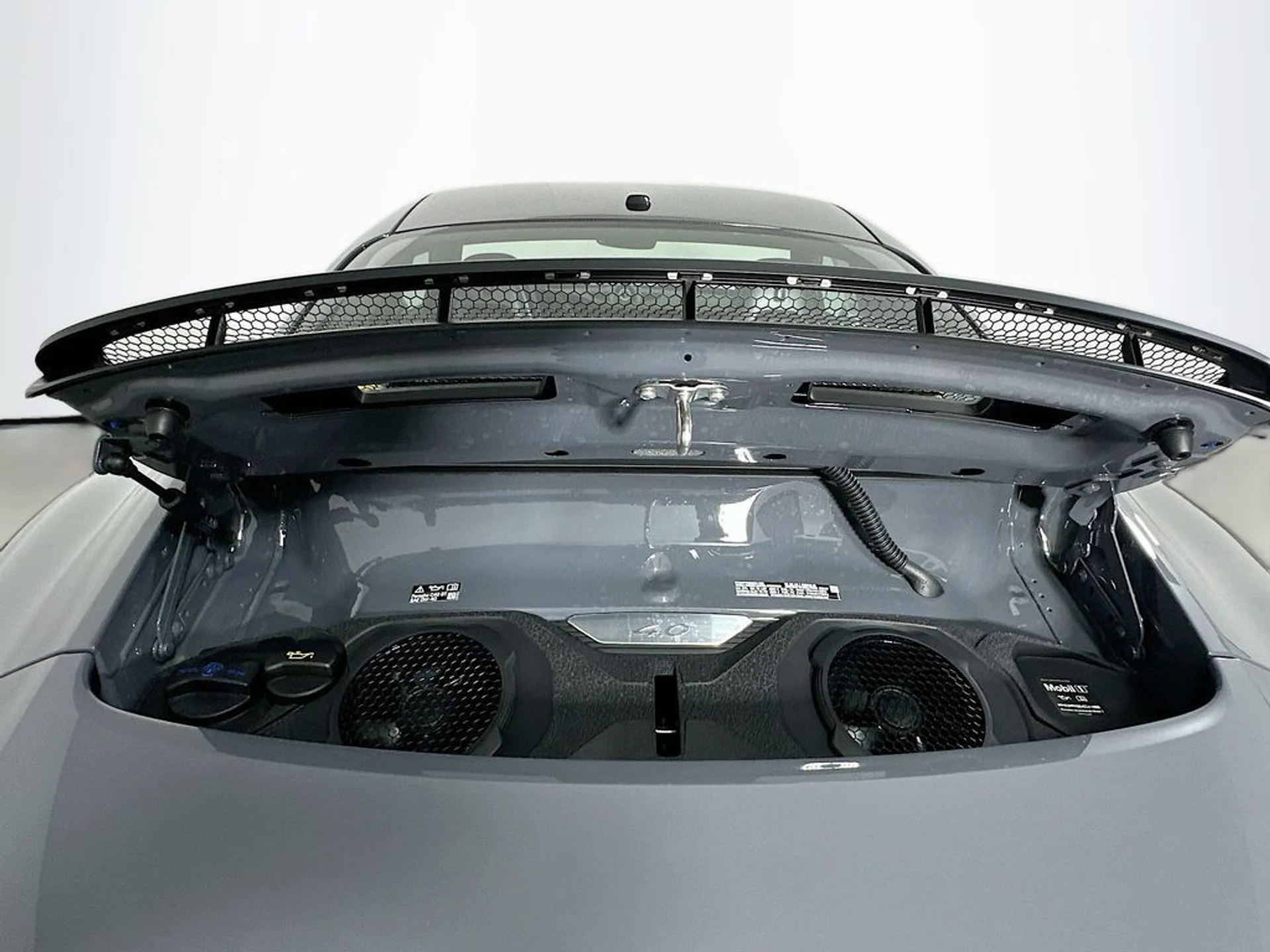 mph024_2749459469_7fe0cb76afc2954474ca5df5e36d3a82x_3a16054c10