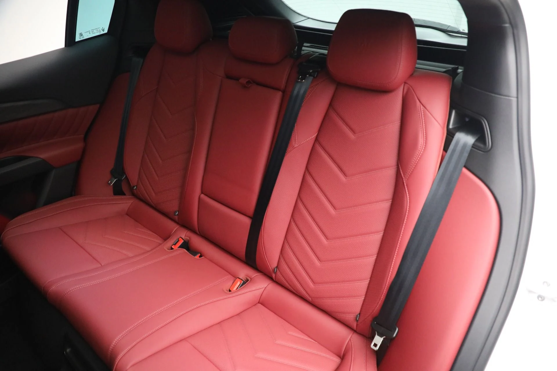 mph024_2750226837_New_2025_Maserati_Grecale_6b8b65bfa4
