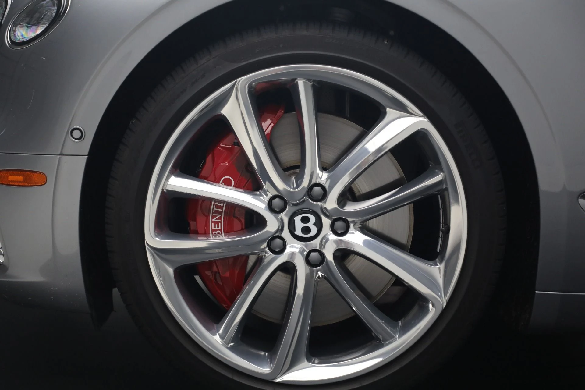 mph024_2750378550_Used_2022_Bentley_Continental_GTC_V8_1784133756_729289b6d9