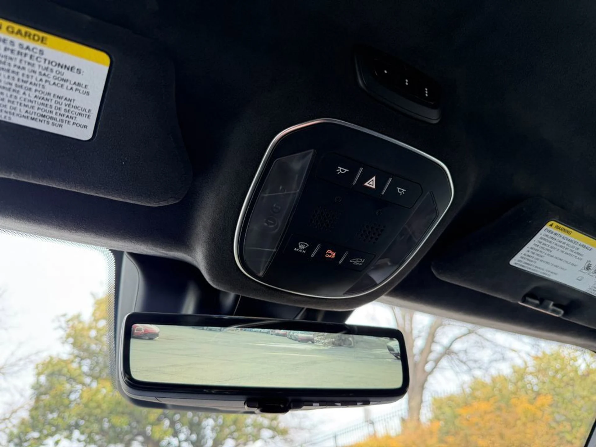 mph024_2750462166_f86d144324a142ed81d19e435059ce56_efe9f77aca