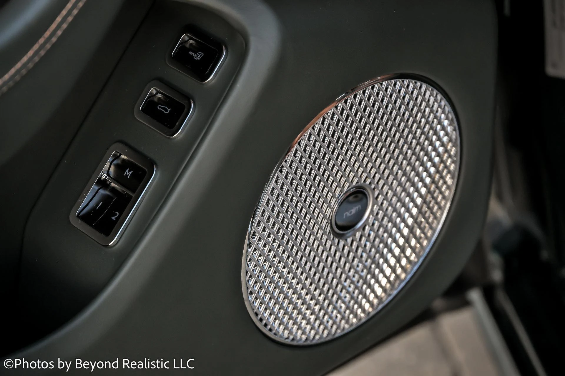 mph024_2750690034_Used_2025_Bentley_Flying_Spur_Speed_First_Edition_Specification_1761724535_903de64b17