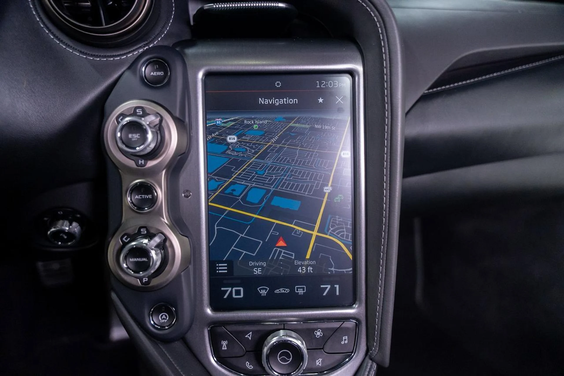 mph024_2750725838_7d72e81c18caf05e190d9d1453b3e045_c06d3c1b74