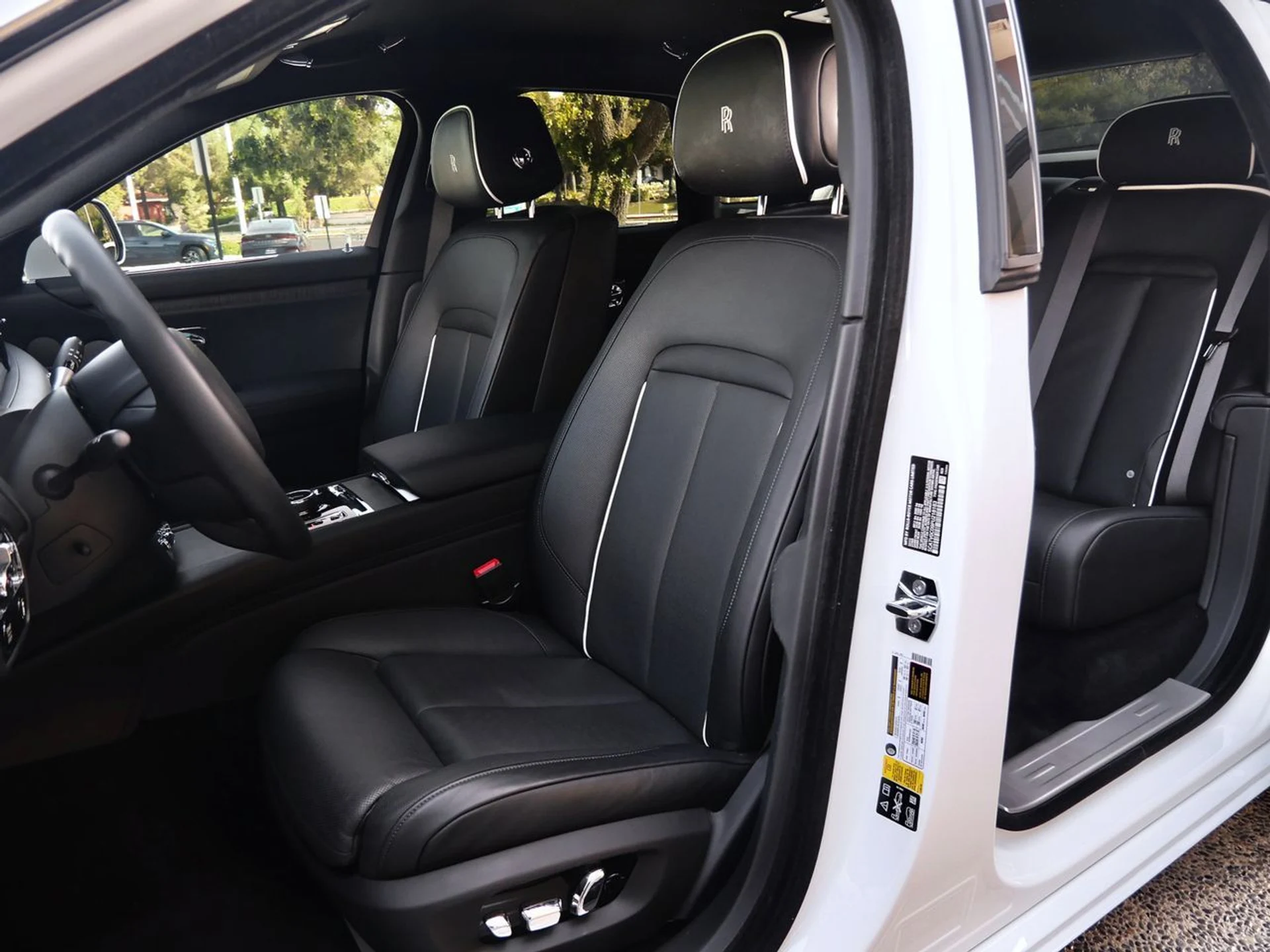 mph024_2750747854_fea66767116a35ac4f4af4d5d355e01cx_fa6ff8438b