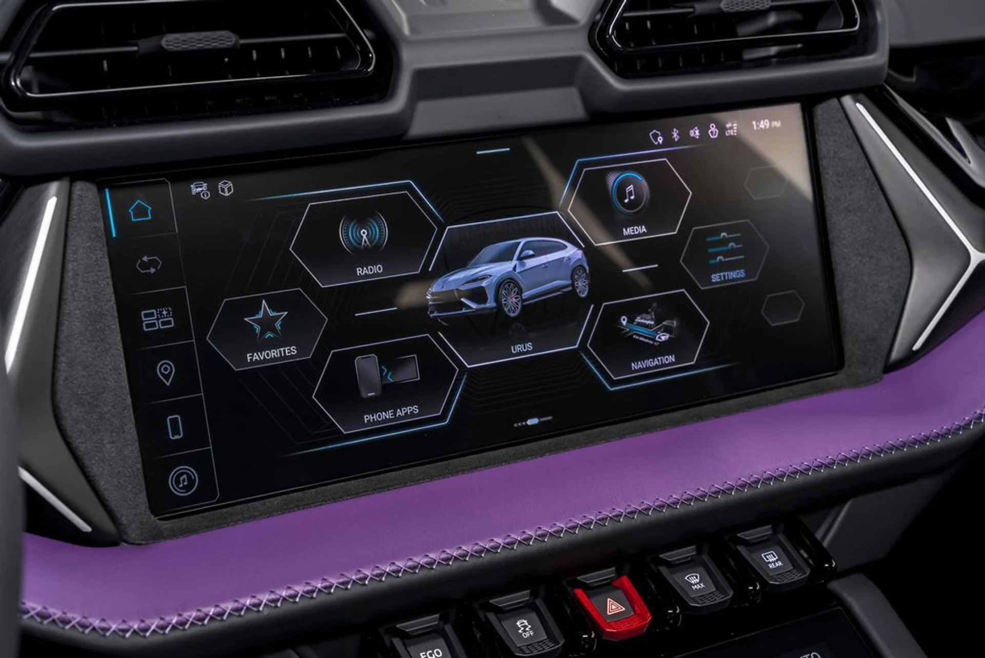 mph024_275098569_c86b4289d99c7e08ea7a8365a08d6978x_b2b2ba2f12