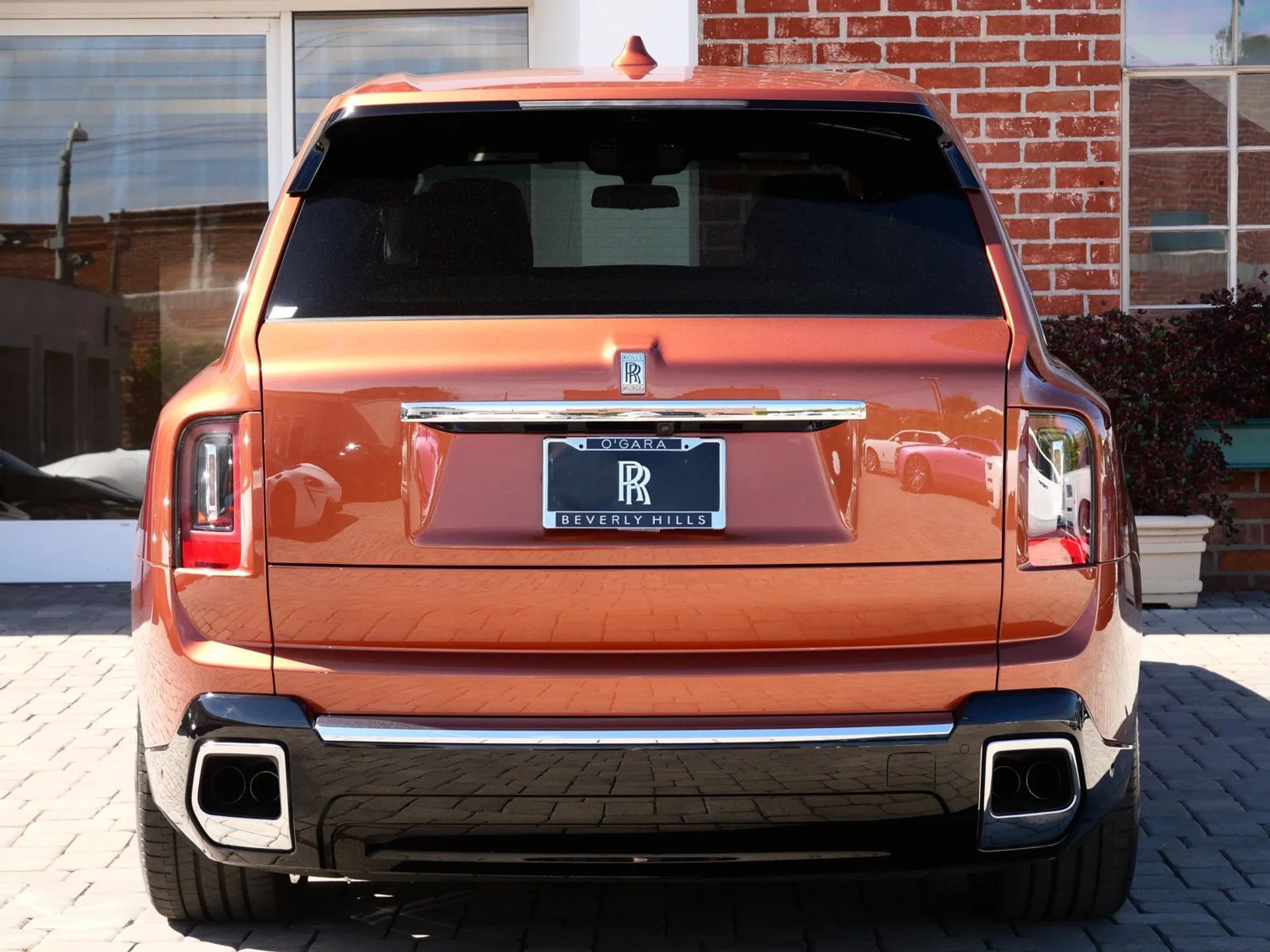 mph024_2751036759_71e37030f8a79ac9cc5c4bd8cfbcdb33x_a7df6ae1c4