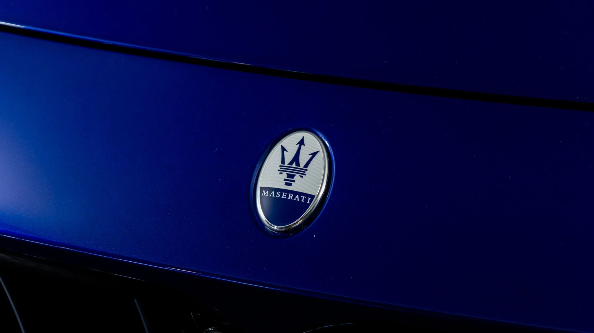 mph024_2751129270_content_homenetiol_com_2001243_2130496_0x0_92a60ea5309543938cfe226da40674e4_b6ff88fa0c