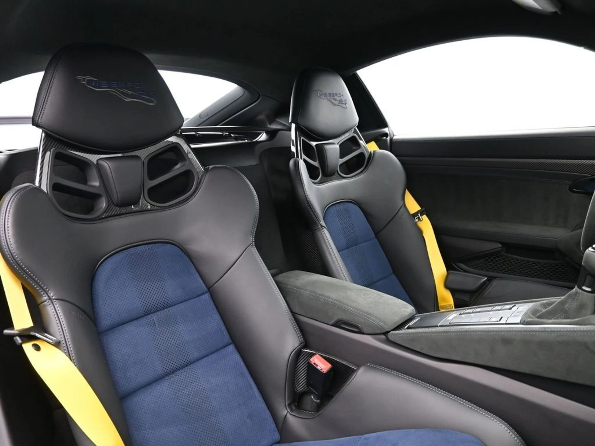 mph024_2751193232_a35e370b8740d0c6017b3e43aadf157e_a84bbefe7b