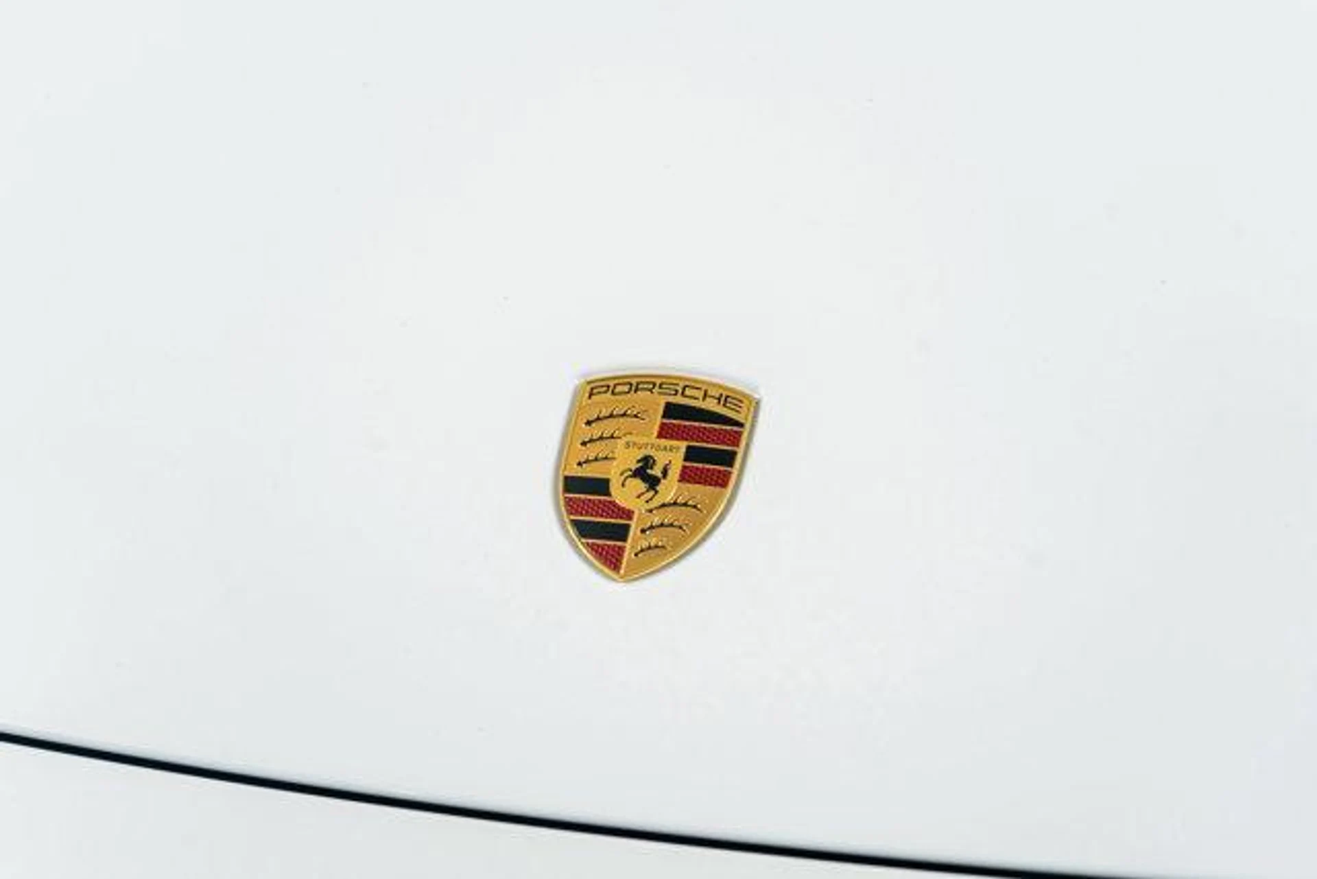 mph024_2751247786_r89_Ngdkk16_K_Ra_kmy_Exkq3_O_So_cc5f155957