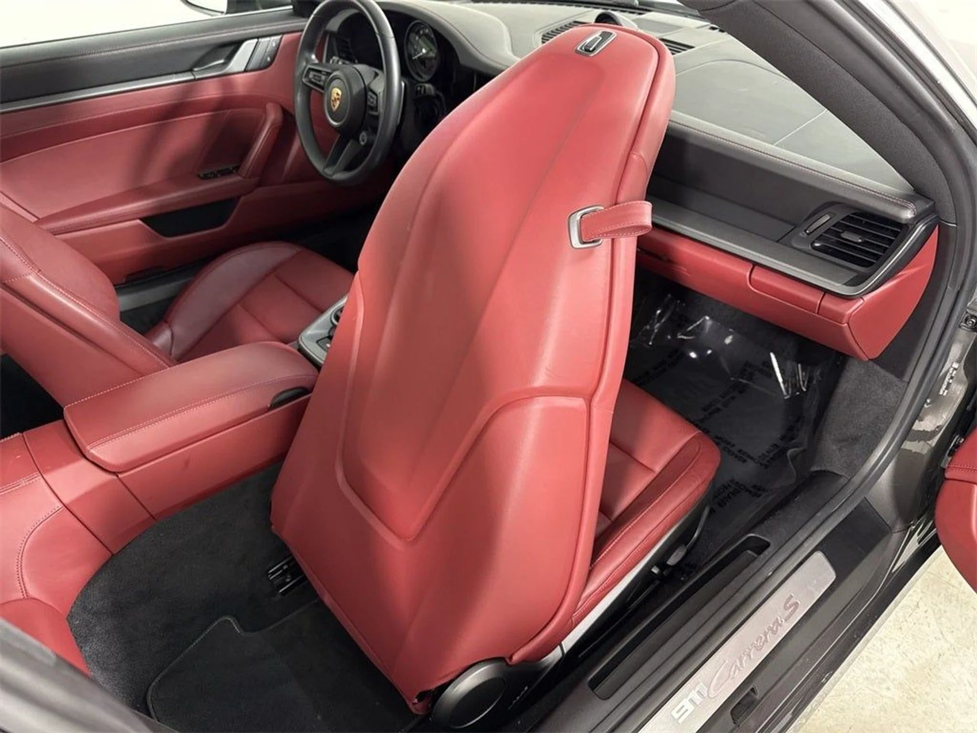 mph024_2751557065_25_c63b1af9aa