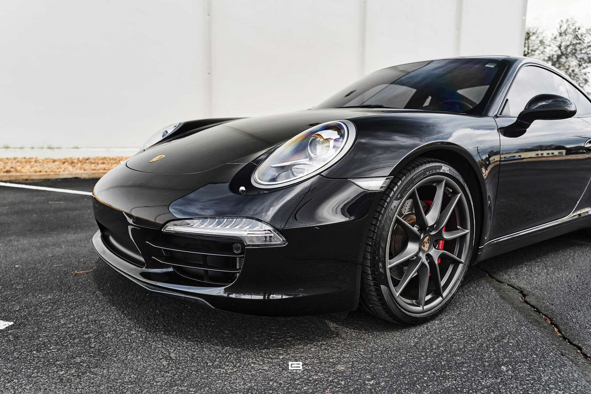 mph024_2751719716_69d8460096c3dd449cbcd0d7_L1210037_ebe51e4dca