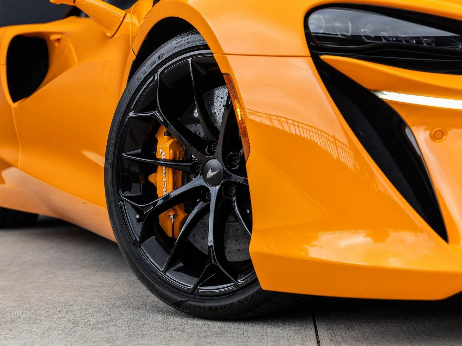 mph024_2752036996_25_4a8e68077a