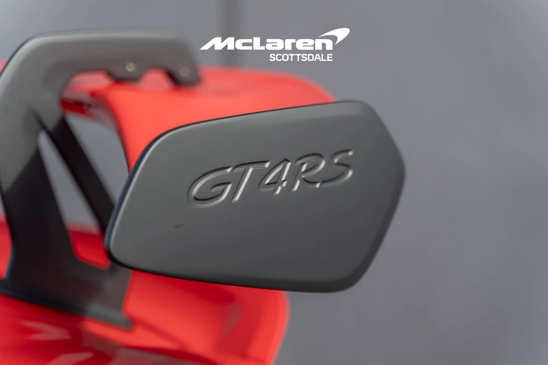 mph024_2752151528_Used_2023_PORSCHE_718_CAYMAN_GT_4_RS_1784307516_78bf9056b0