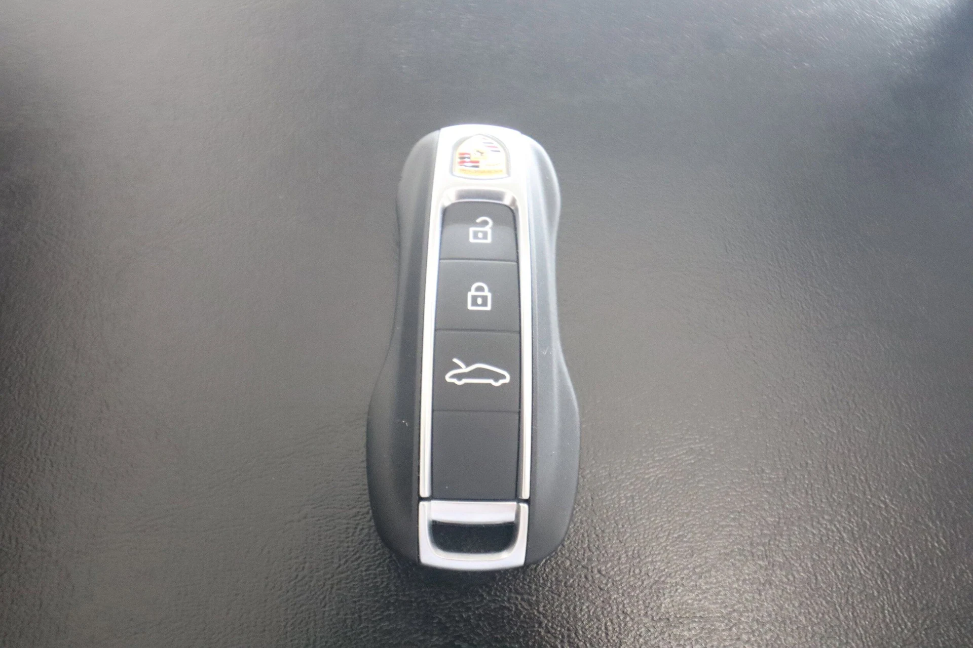 mph024_2752165009_2cb80883c968cfc31d9e01cdf10107cex_31b7e355ef