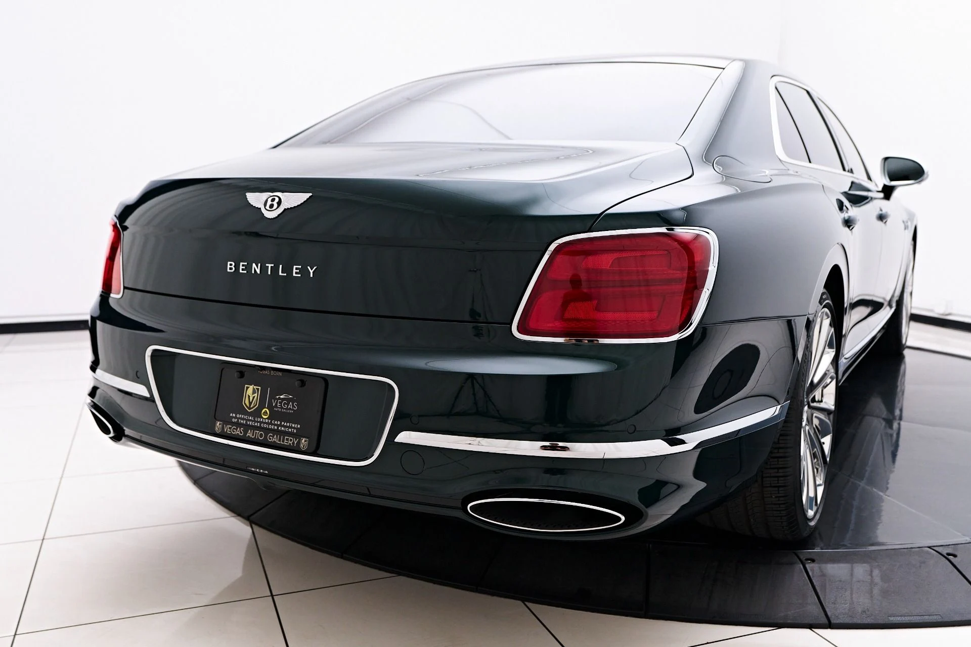 mph024_2752190785_Used_2024_Bentley_Flying_Spur_Mulliner_W12_1756173325_548a0ba0c2