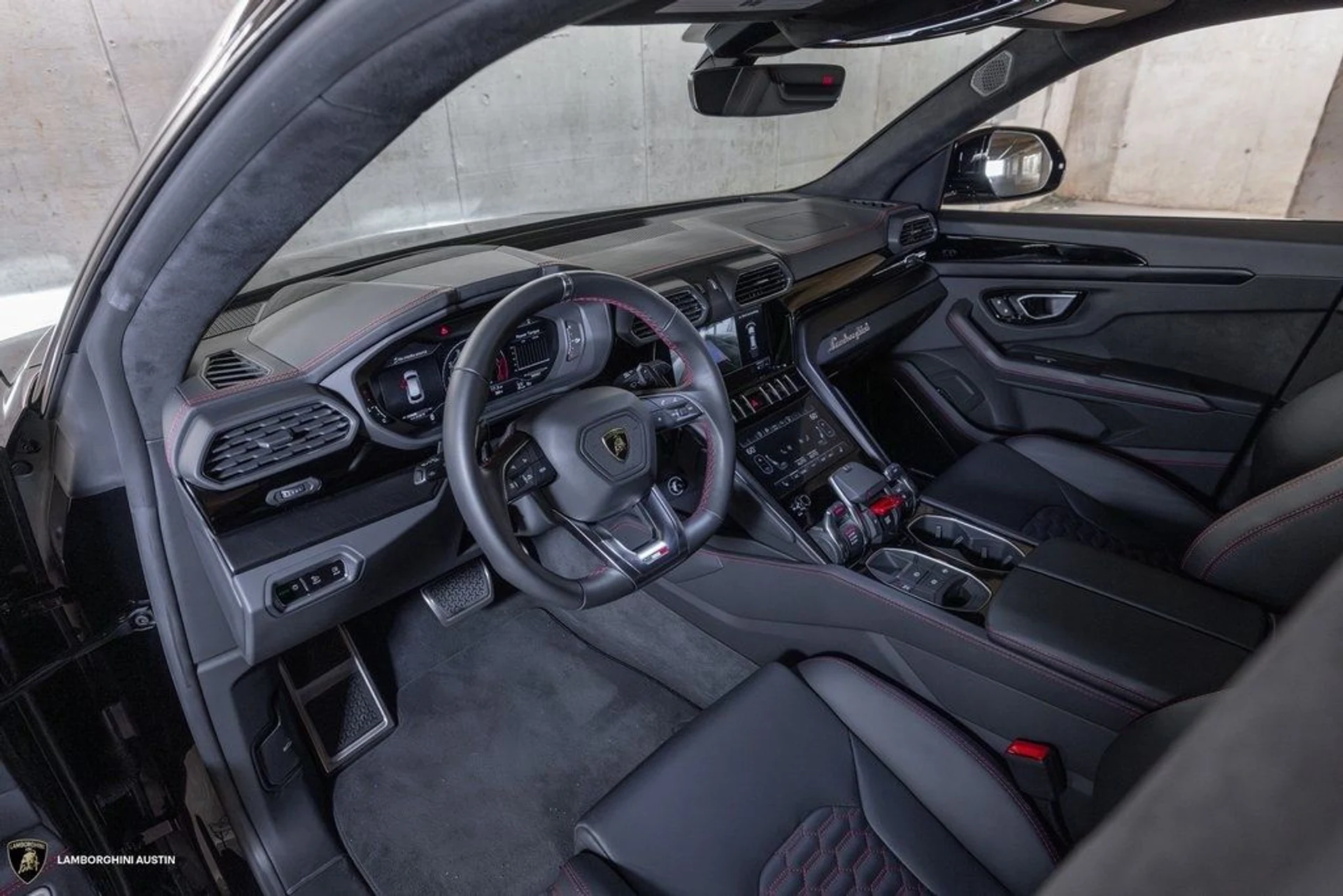 mph024_2752526230_dca36f621ea534f805a114679baedd28x_5910816cfb