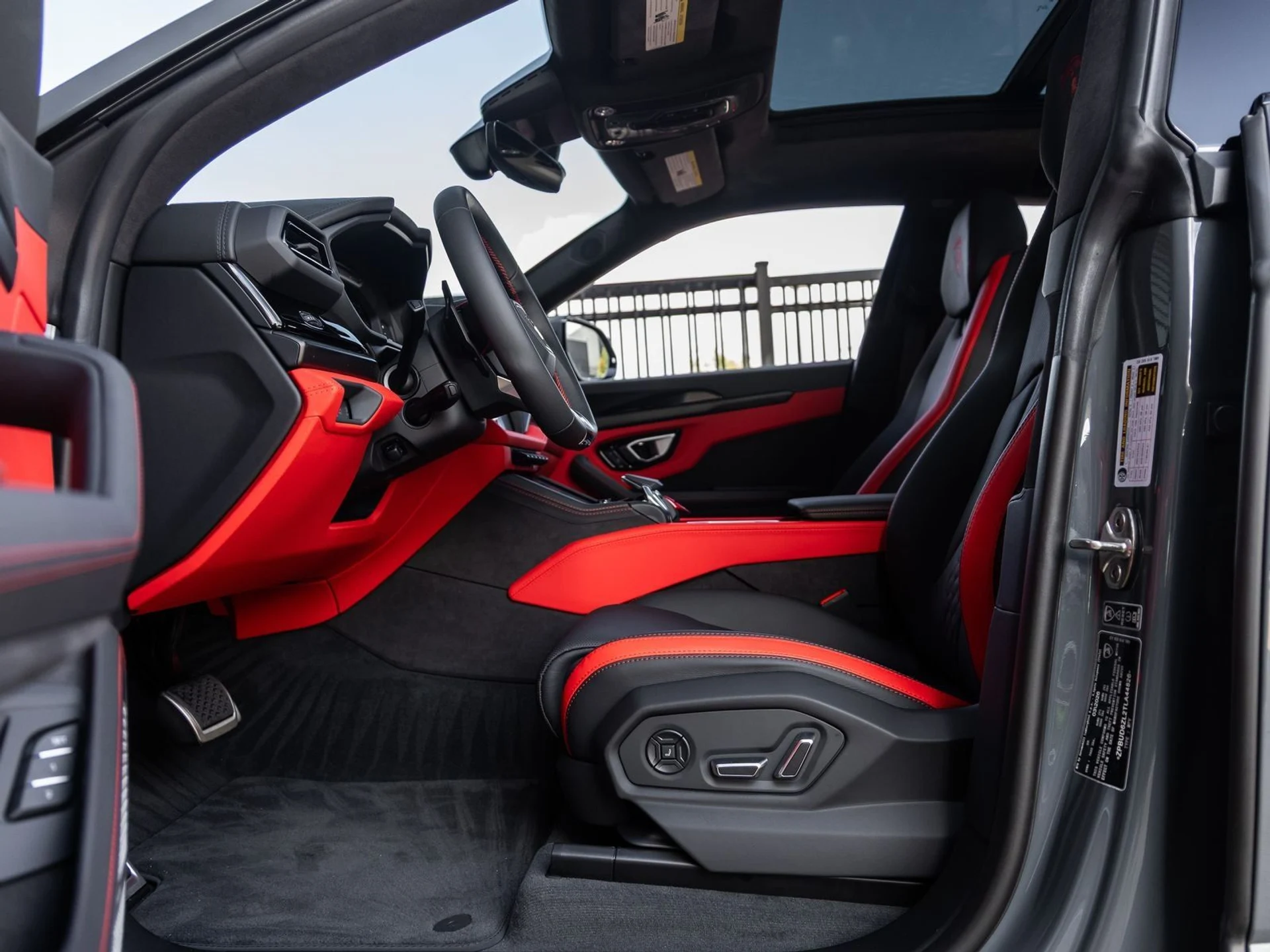 mph024_2752531700_25_71ee01b39e