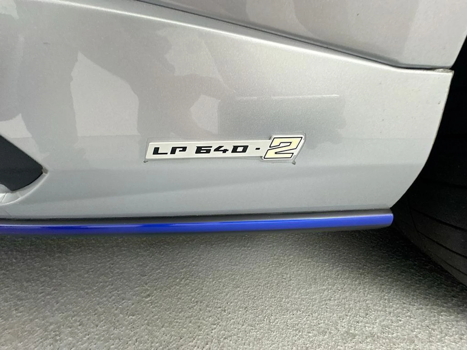 mph024_2752597932_e97911b0cc3fed7c040ed82d247d7119_1dbe359f0f