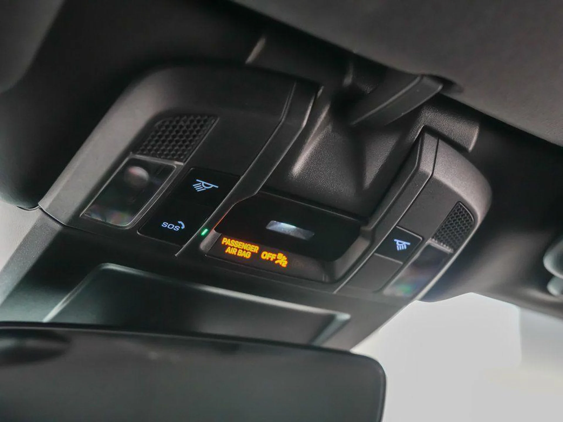 mph024_275306129_RHY_Sj_Hfl_Nvg_B2_Ei9ejj_A6wmzb_PQ_c57a573e45