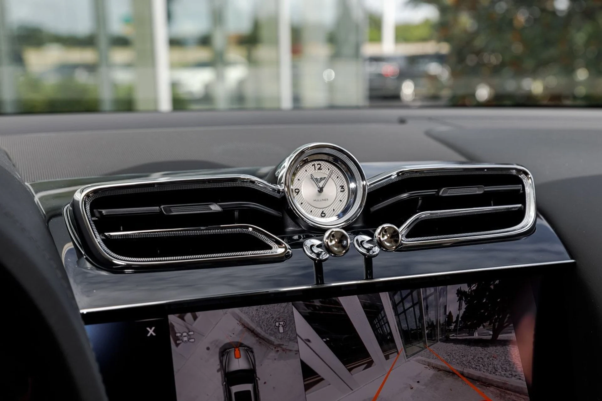 mph024_2753427998_9270a33c3e55885992c6ae40d5ecfdc9x_365da68874