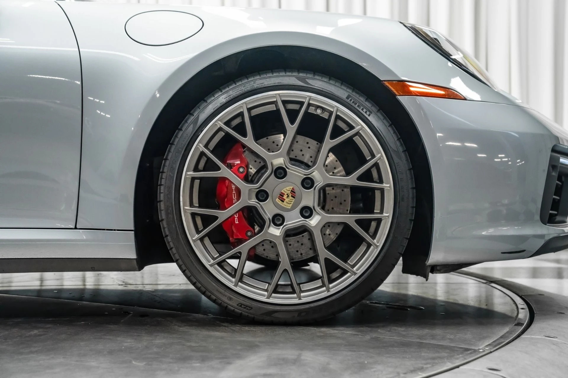 mph024_2753755867_Used_2021_Porsche_911_Carrera_4_S_1761941125_536fff9186