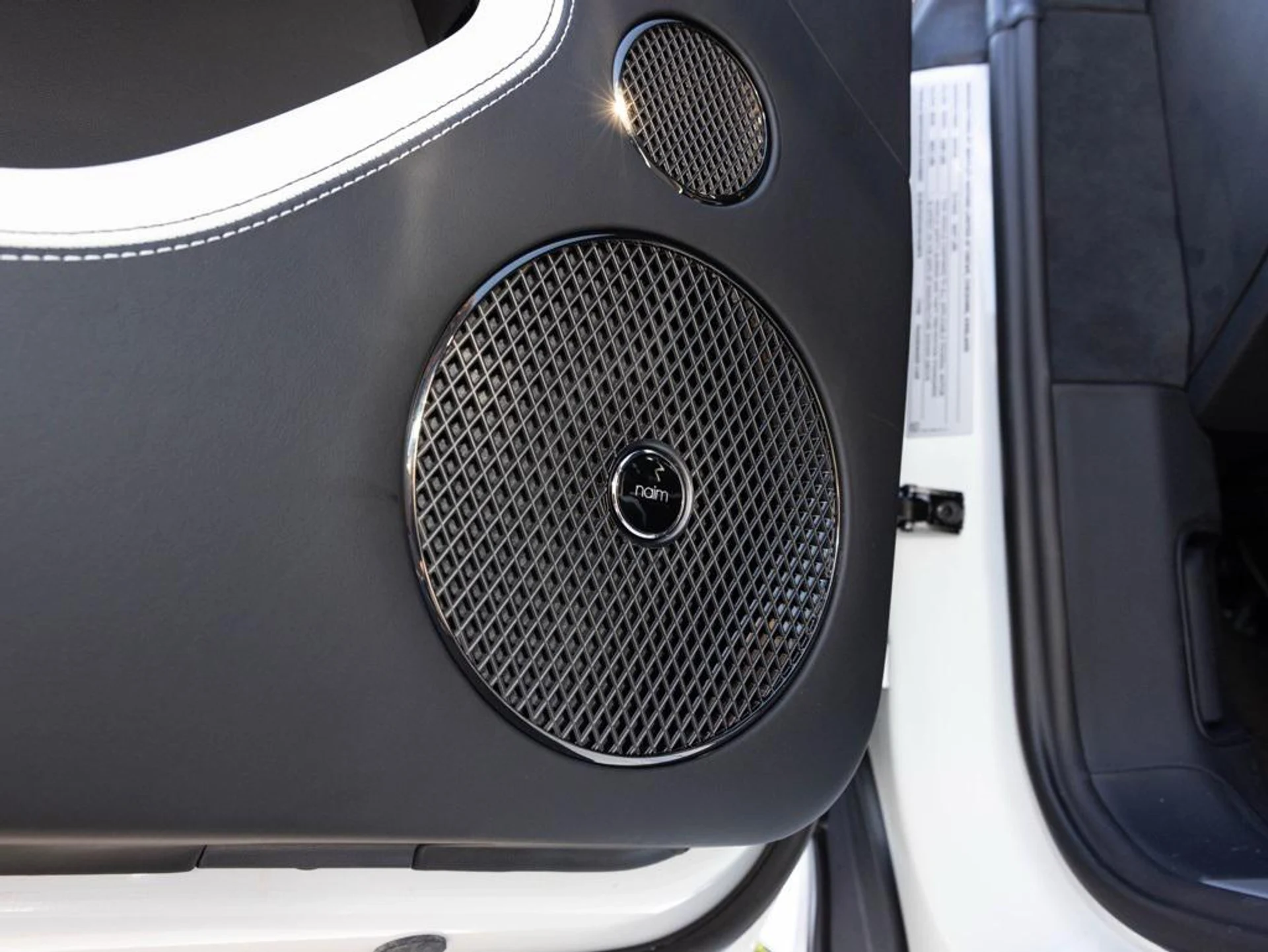 mph024_2753827998_444557827_689721f07845ae44b1fbf279_1430d0d972