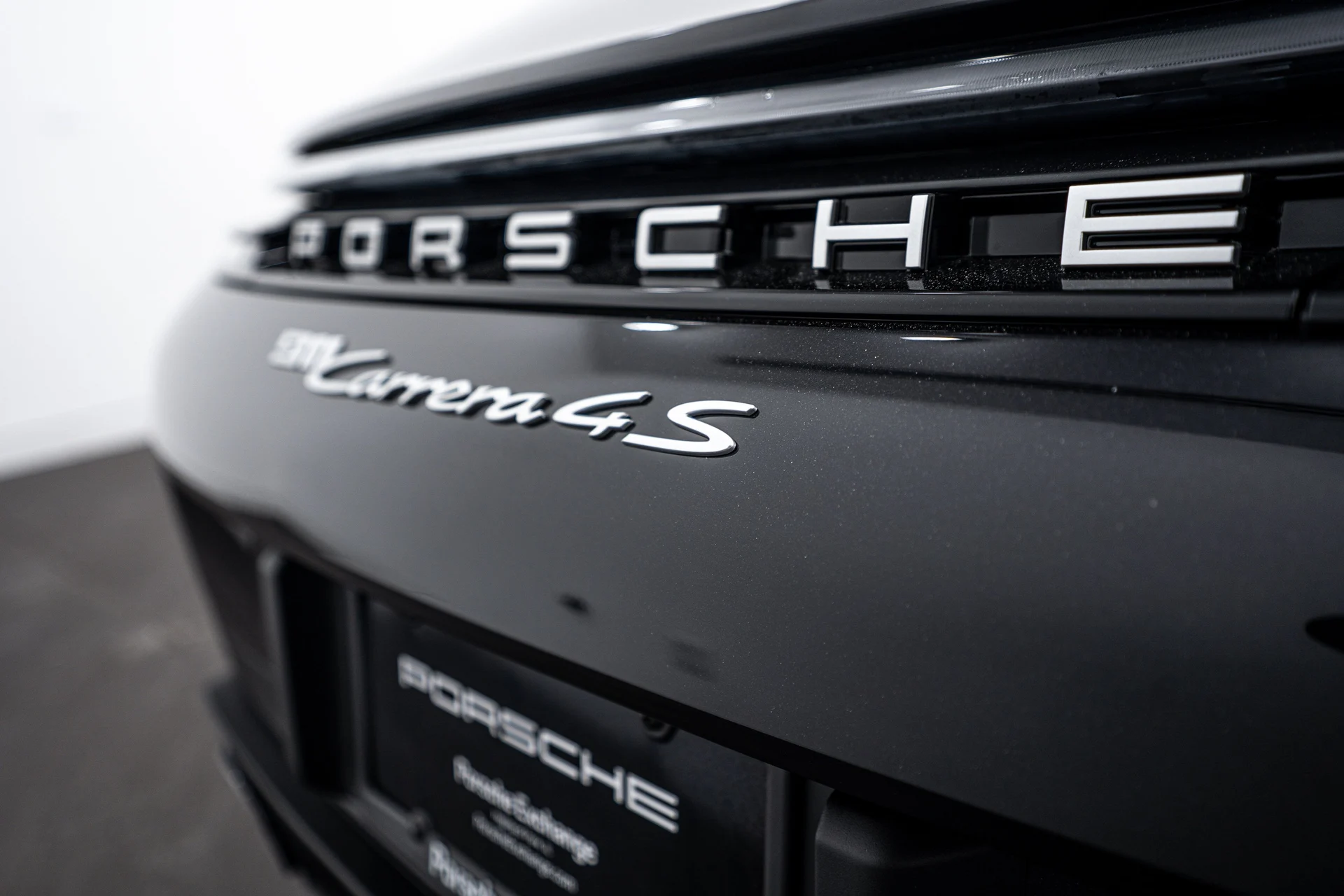 mph024_2753858822_7bbf0149378128388dd554ceee2d0101_be82488b4b