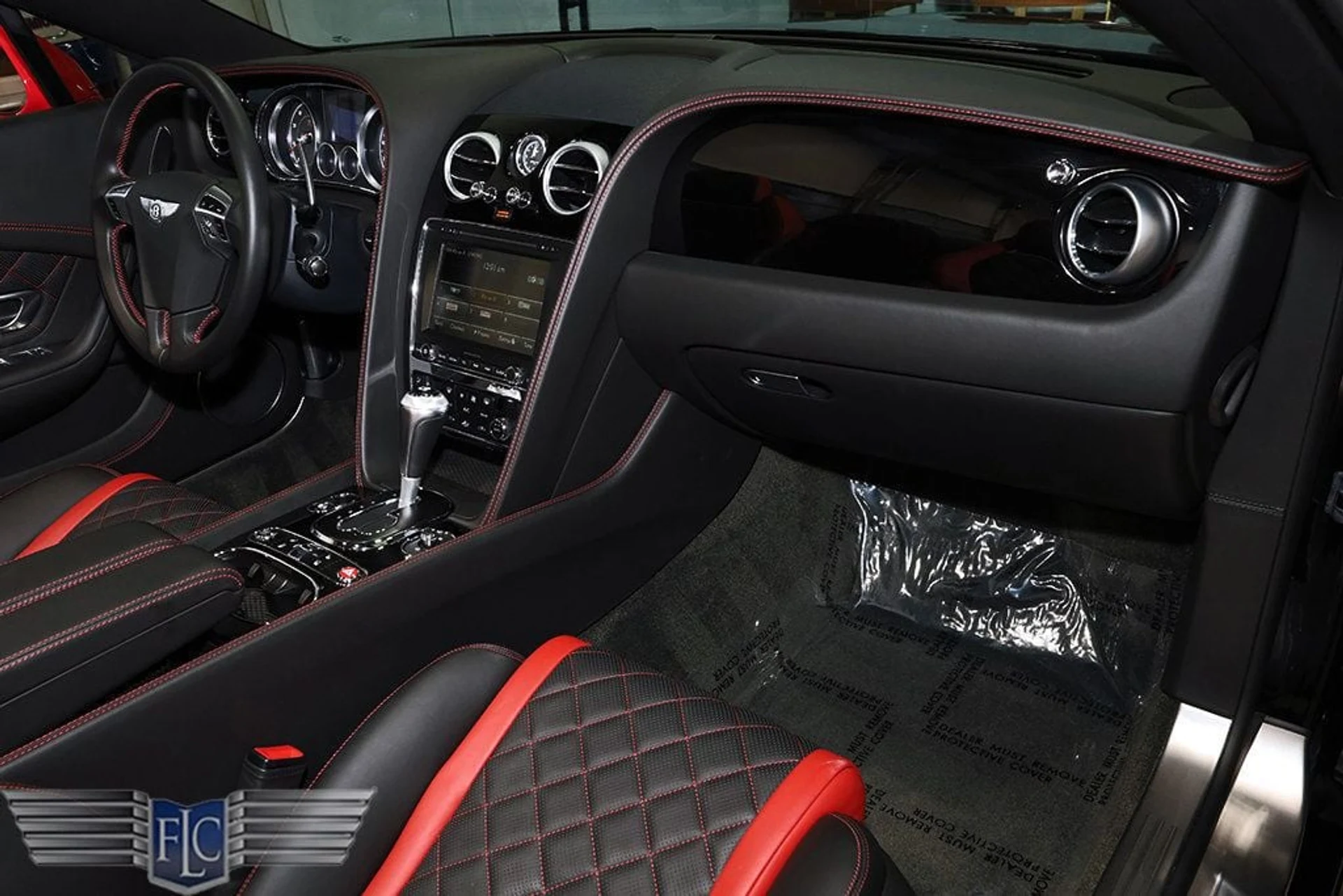 mph024_2754489220_used_2017_bentley_continental_gtcv8sconvertible_9689_22975632_25_1024_46828574e8