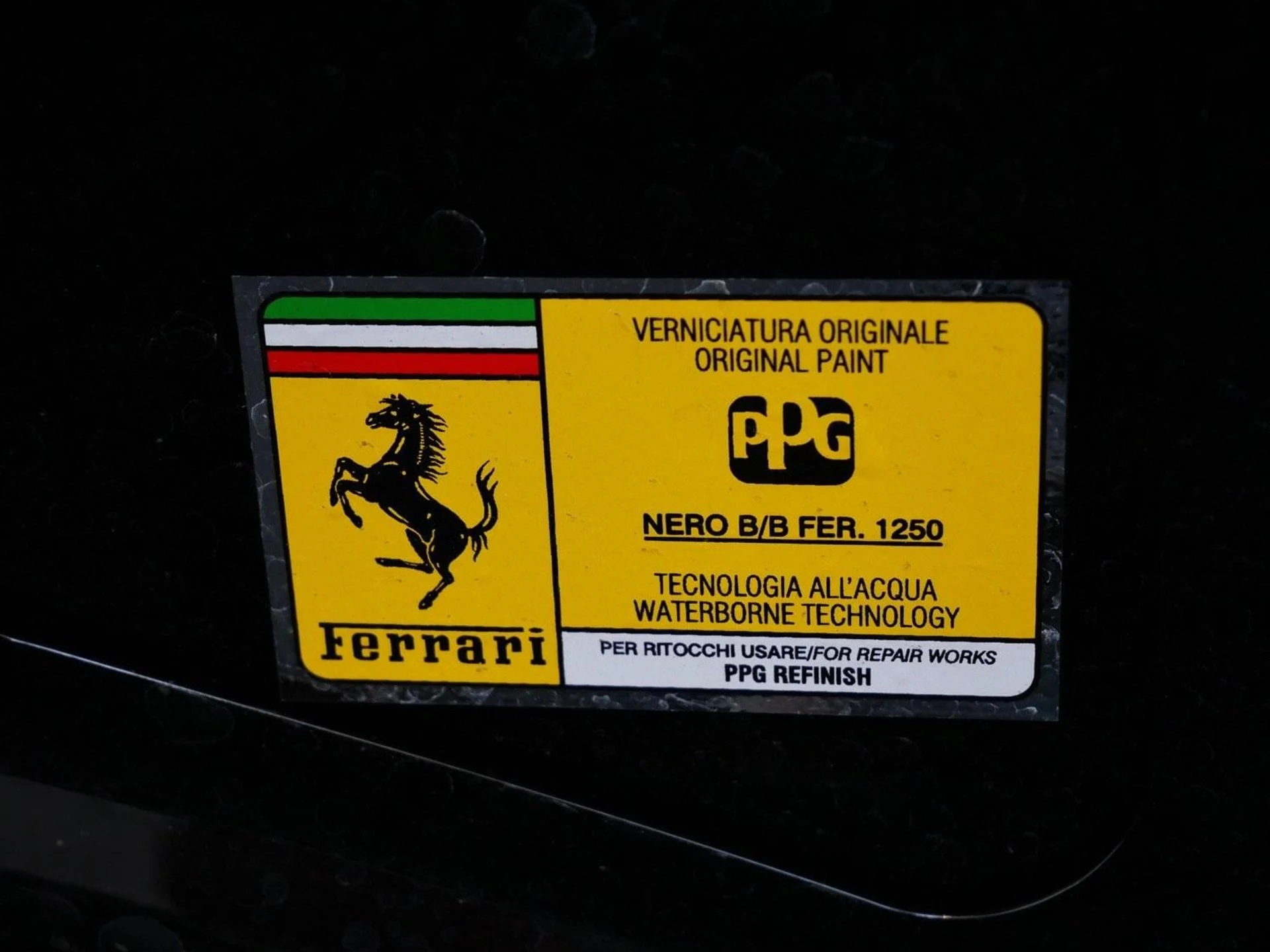 mph024_2754581669_cc9f818ed94140e695f51a40c2f803bc_9156393326