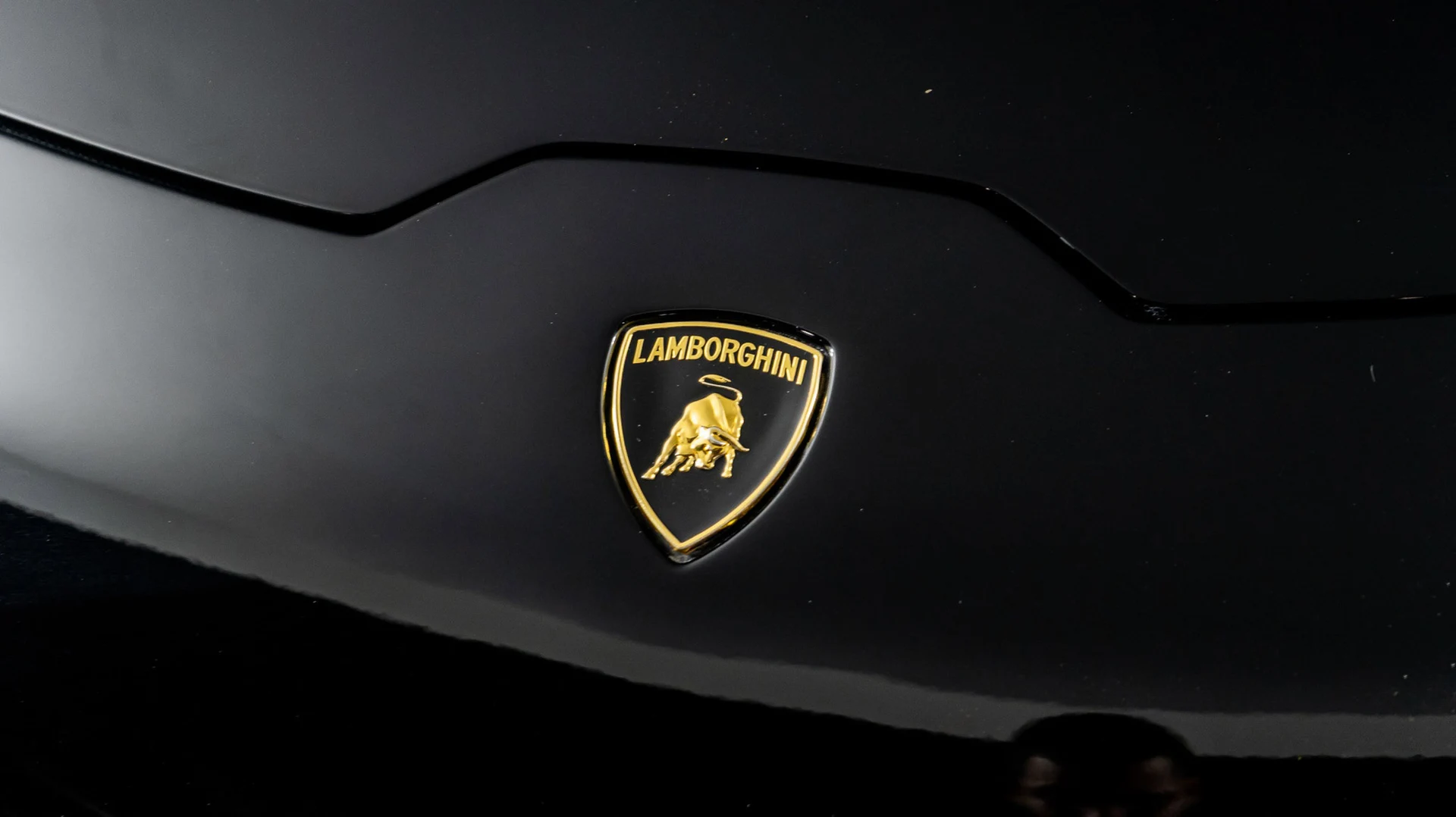 mph024_2754587541_content_homenetiol_com_2001243_2130496_0x0_171a651d85af41d99418afa035a09761_7b354c76a6