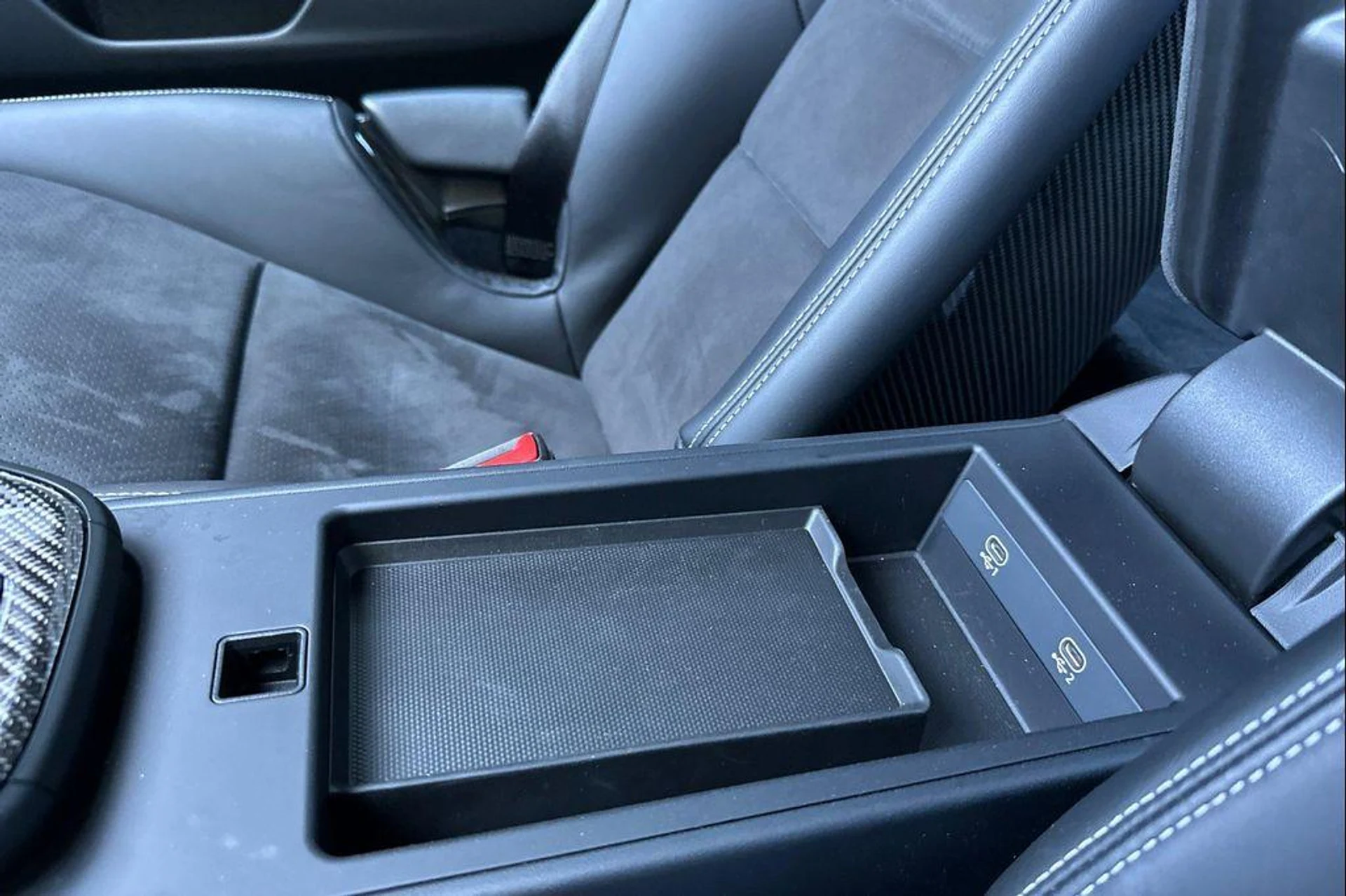 mph024_2754659383_x_S_Ez_Y_Tvf_Mi_RWUI_7_O_Kq7_dr_Cw1_Yc_d12e40869c