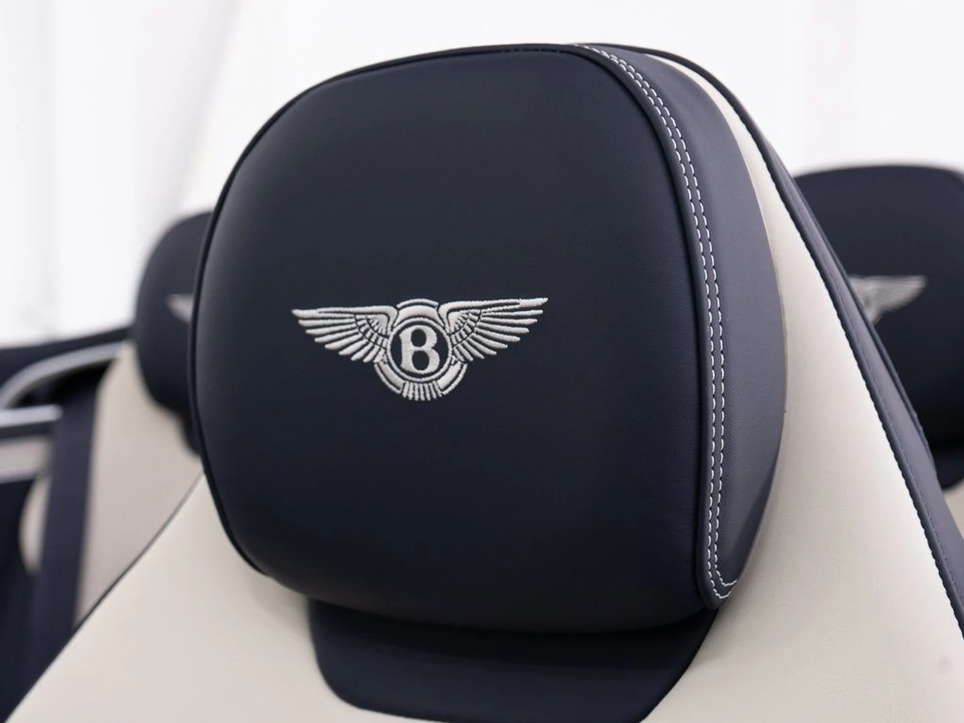 mph024_2755180725_0e8f5cbe10486fed481628ce431643ca_95643adf06