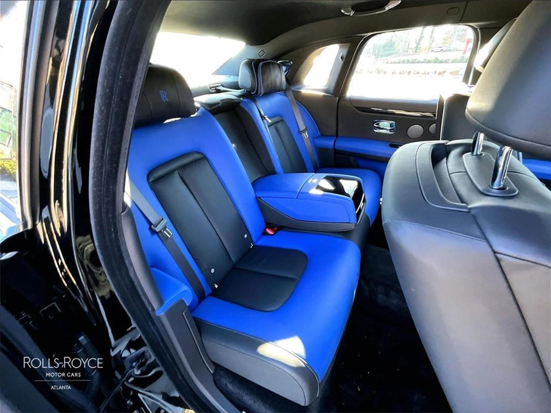 mph024_2755229133_Dn_H2wgw_Ih_R_Nlvp_X7s06_JY_3_xi_PM_6bd754290e