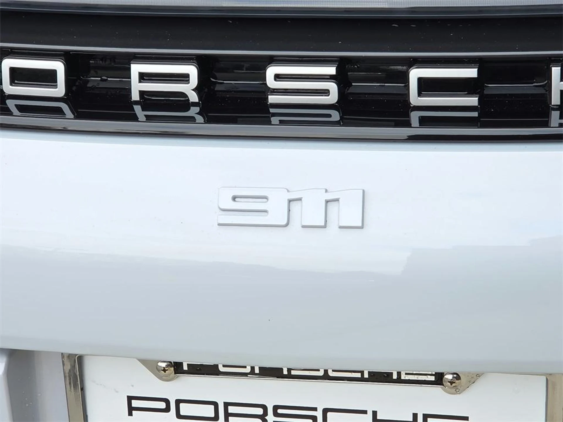 mph024_2755630886_Q_Bw_Rv_WZZ_Qk9_C_Zl95rcov_V_Kx_DZQ_b1fdfe6b39