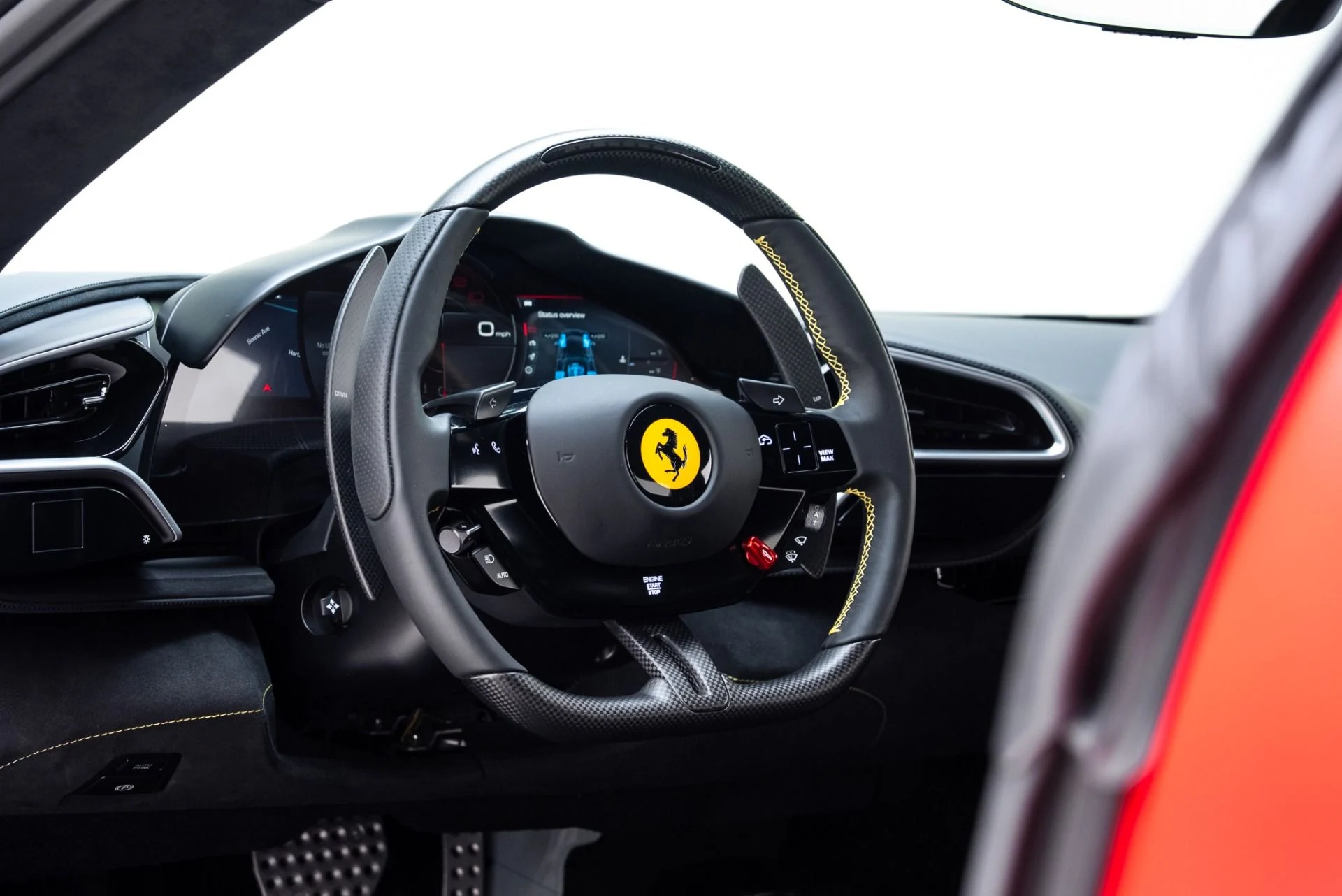 mph024_2755657521_Used_2023_Ferrari_296_GTB_1770851398_7e9e3af2f0