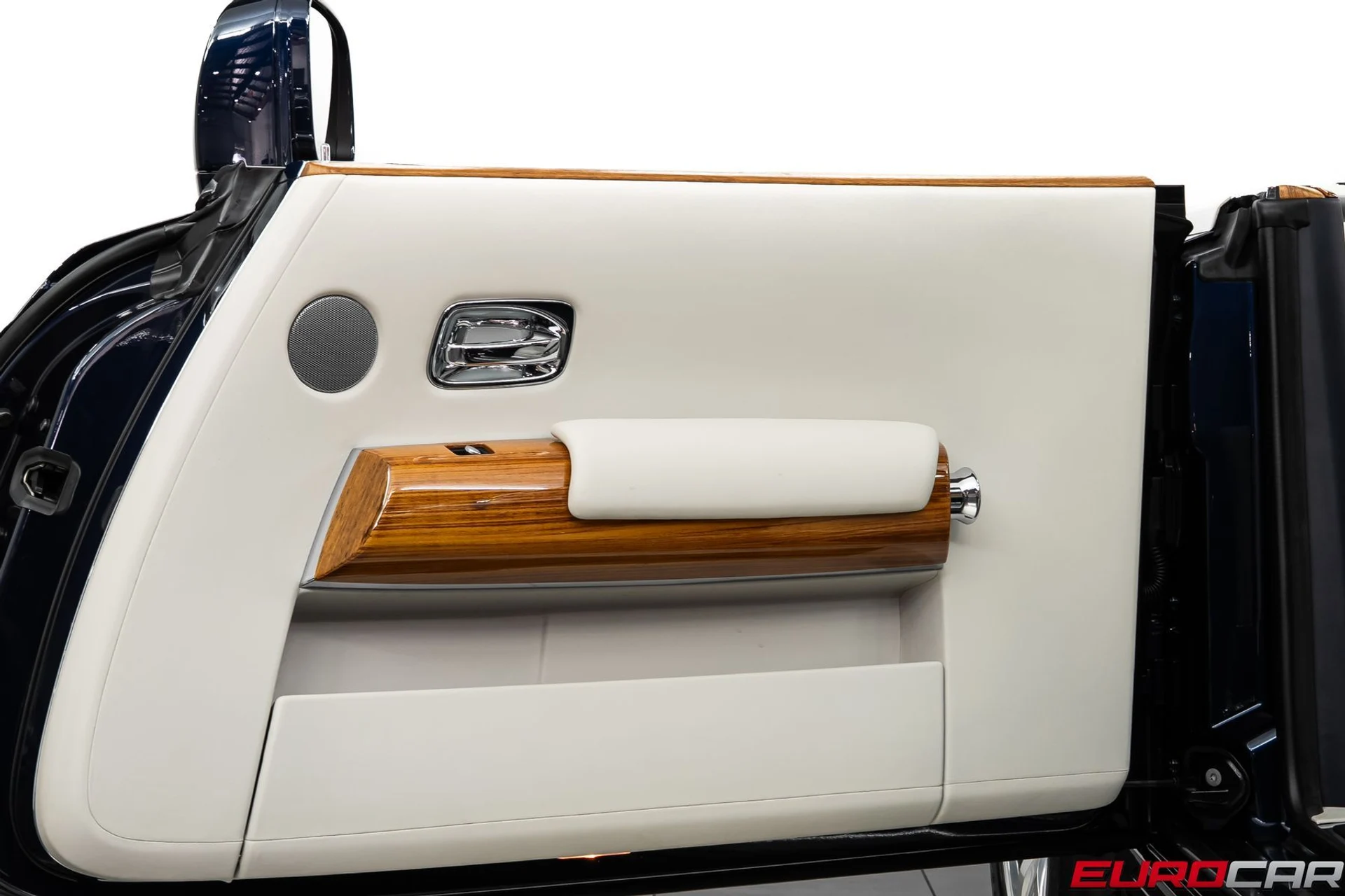 mph024_2755981241_eeae8c44_3c80_41b8_880c_871b6d850223_7cde8e4006