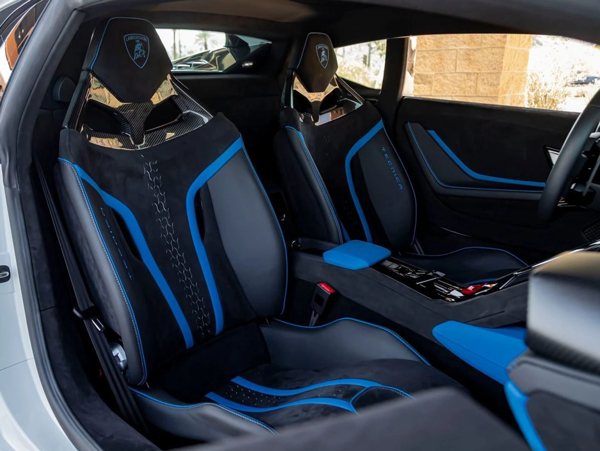 mph024_2756042417_25_e4d862056d