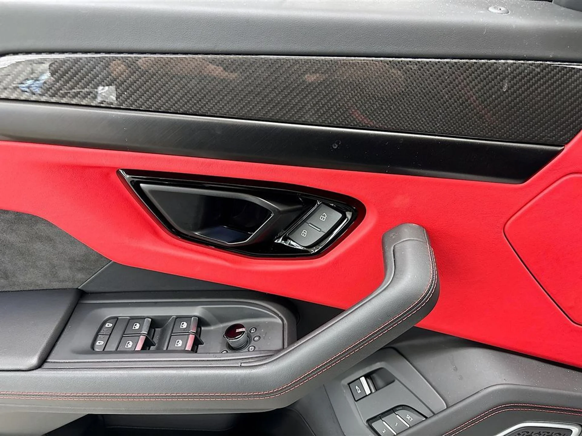 mph024_2756071860_a6601bd185b1ff4e6dac9b1c6de8c5cd_43a0e98db8