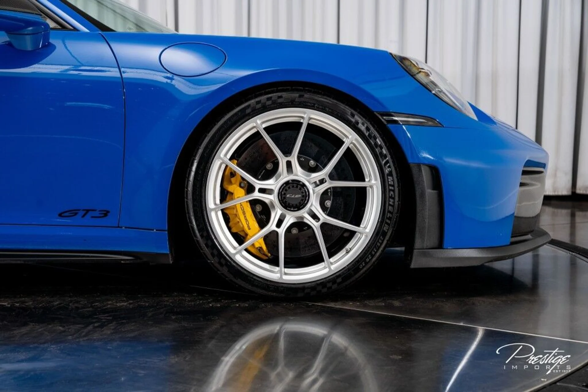 mph024_275628454_e5ebefcf2c2bb51fd375b95211f004f9_9e8380f277