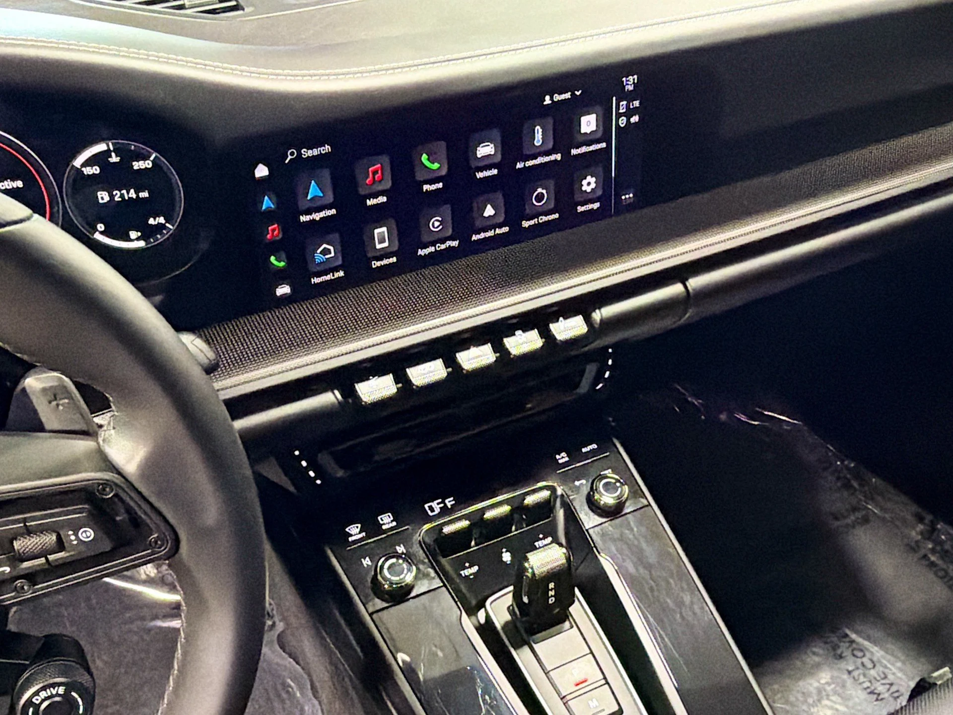 mph024_2756425532_0aba8b24f9420f8768ce7e97cb2cde2e_7cff1f5ba6