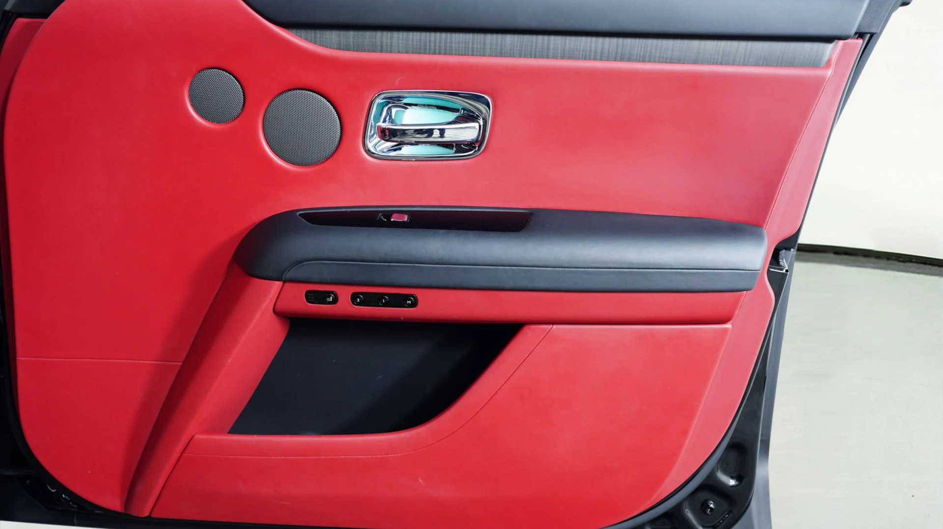 mph024_2757141910_content_homenetiol_com_2000017_2275072_0x0_4bb83016c0df460ea7c1f200c74dde5f_bfba3d1a81