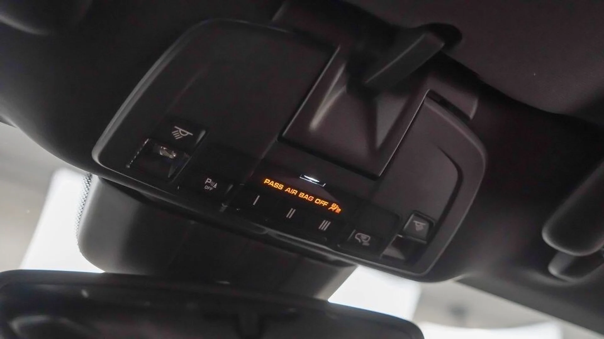 mph024_2757209992_f8579124bf2ec875a6e48bb2c72880abx_4b3f2100e8