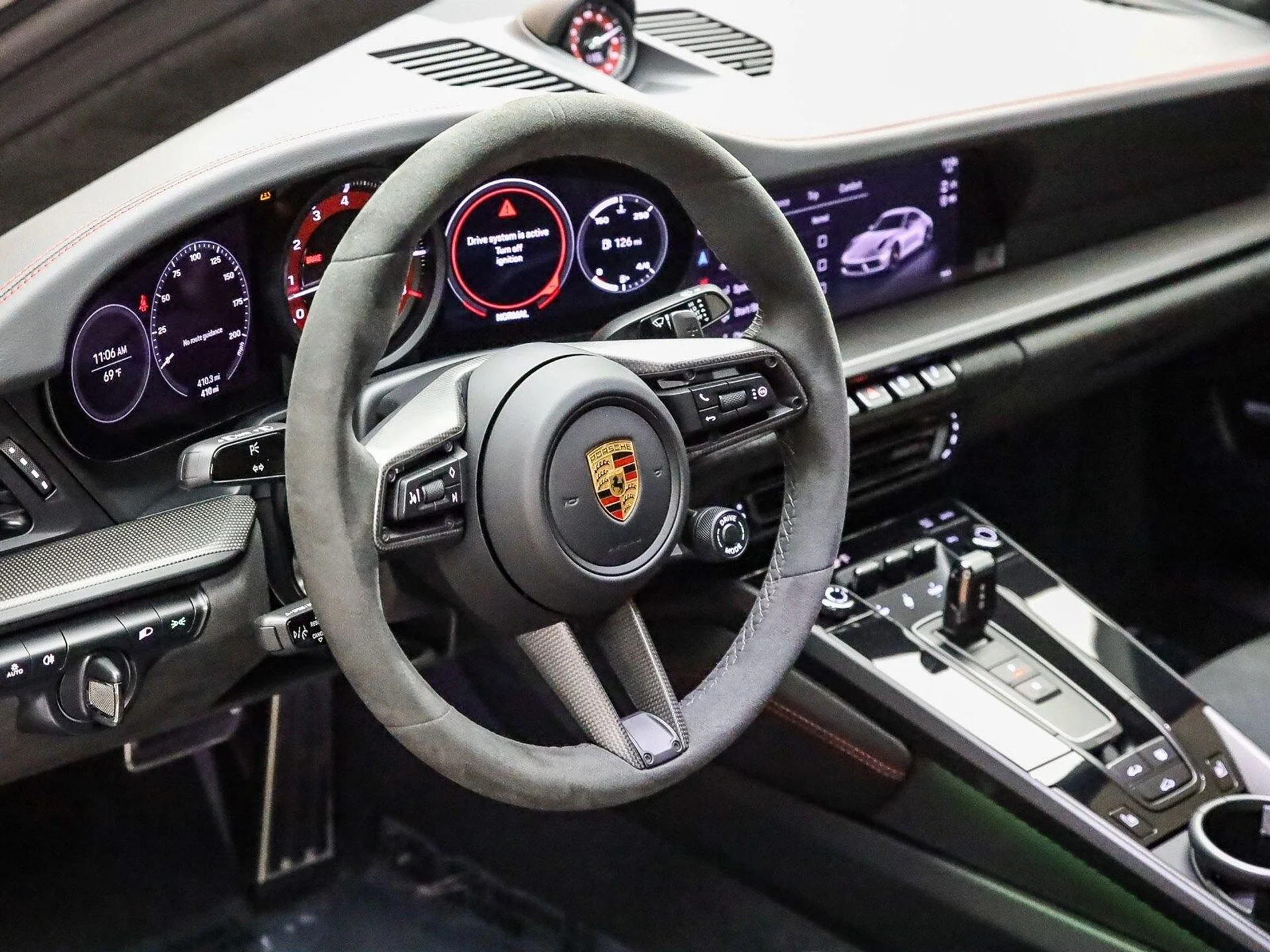 mph024_2757939740_b7634dc7b29194e001b3fefdb981a7cax_0b1d5f34eb