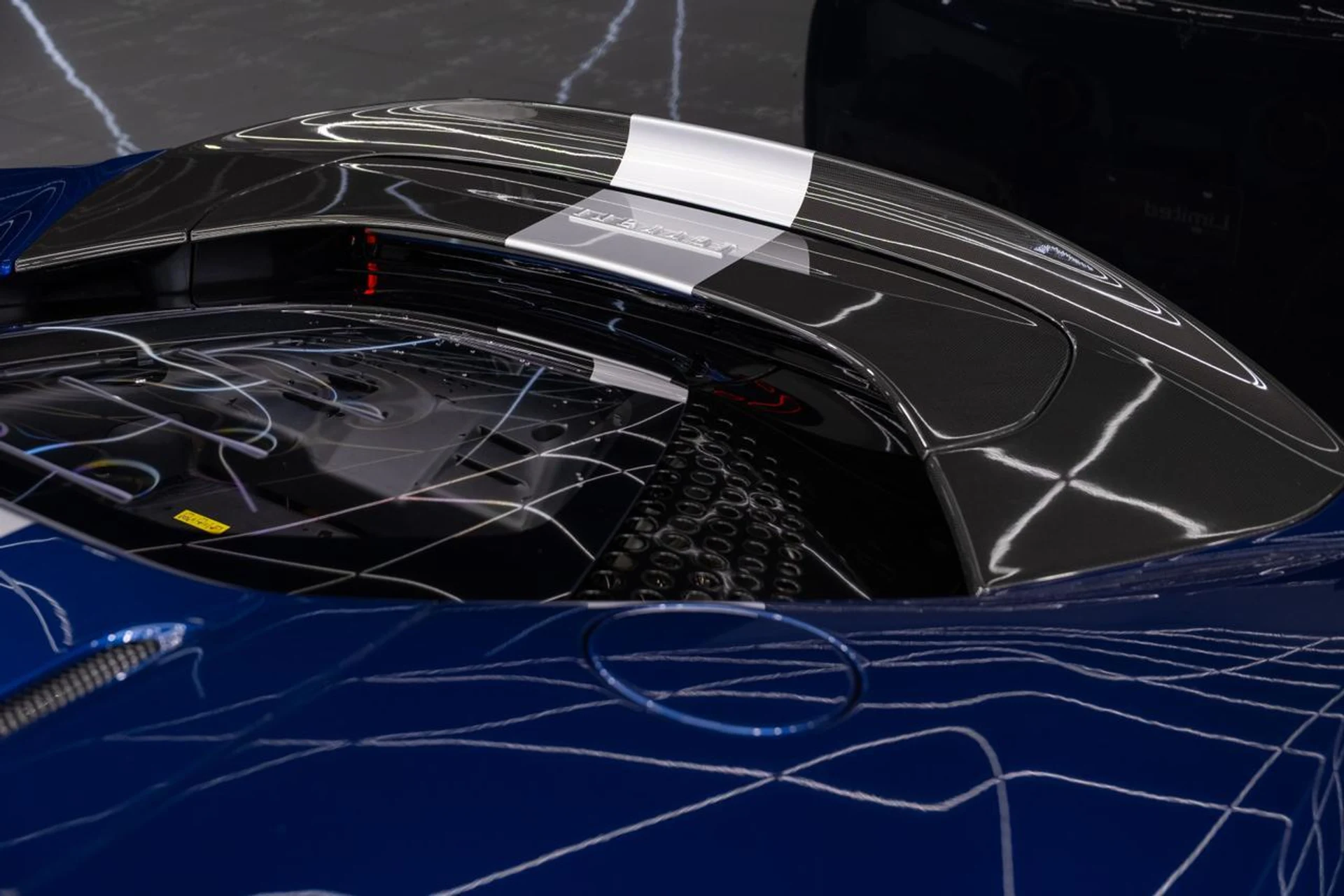 mph024_275799056_1a2dbaa9123f2ff980b29a01d660d986_e56d29f7c4