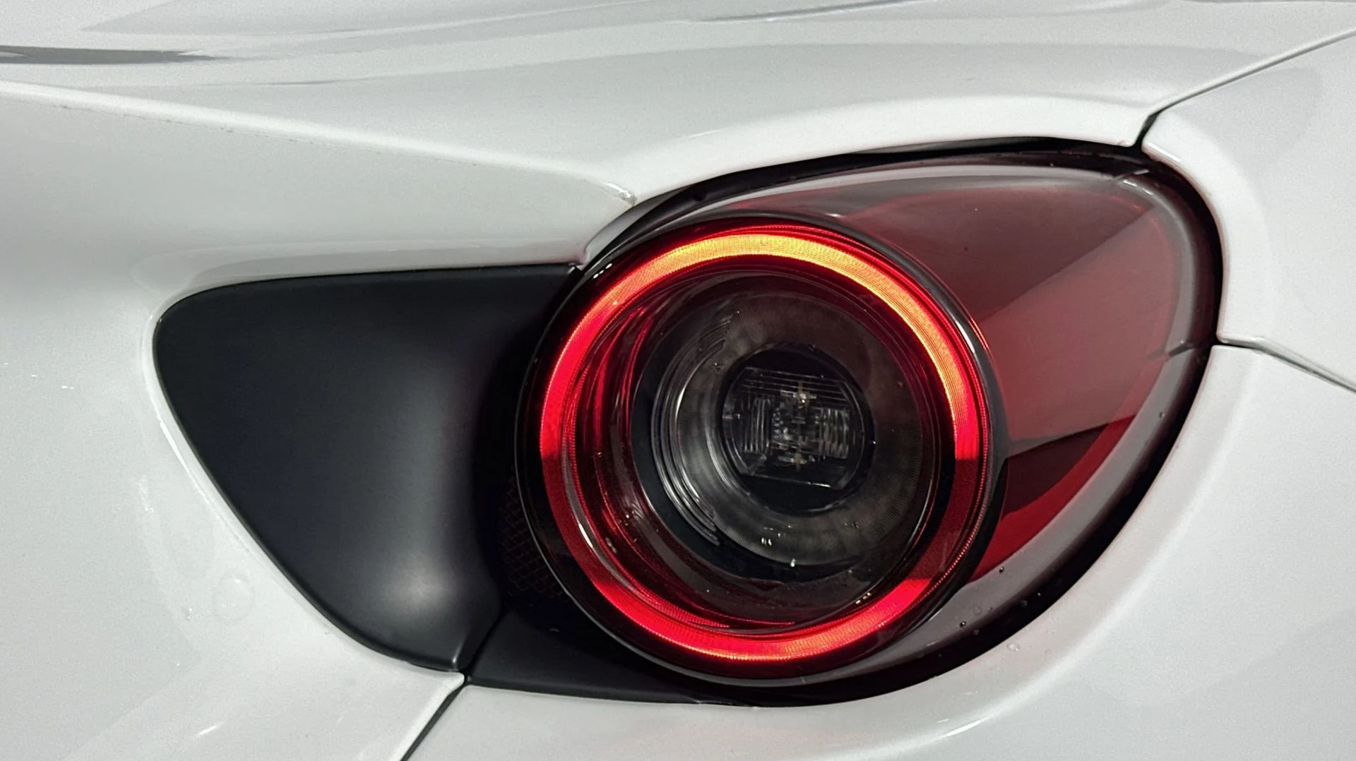 mph024_2758397836_content_homenetiol_com_2000017_2275072_0x0_e4afd44742e44358af5897d6c4e96383_2bee2da48a